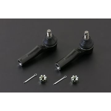 Hardrace Tie Rod End For Toyota Mark ii