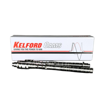 Camshafts Kelford Cams for Honda 310 304 K20A-K24 iVTEC