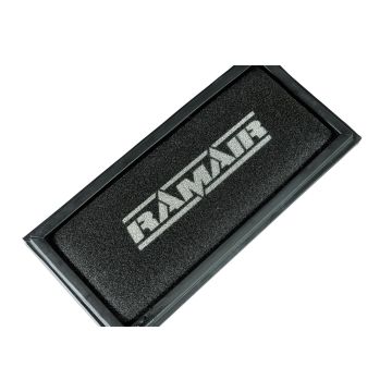 Ramair RPF-1968 Replacement Foam Air Filter for Mitsubishi Colt 1,5 2004-2012