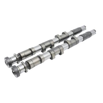Camshafts Kelford Cams for Nissan SR16VE / SR20VE Turbo 296/302