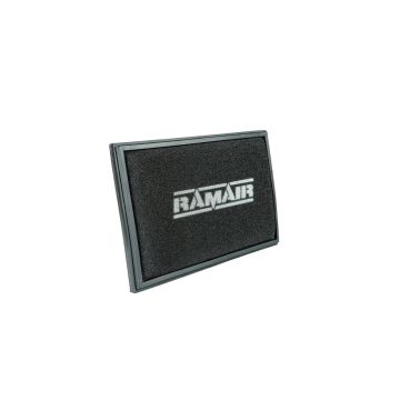 Replacement Air Filter Ramair for Audi 100 2.0l 1990-1994