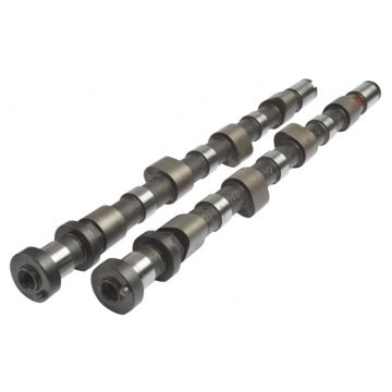 Camshafts Kelford Cams for Nissan SR20DET GTi-R RNN14 284/290
