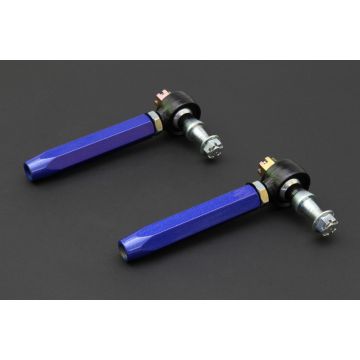 Hardrace Rc Tie Rod End For For Toyota 86