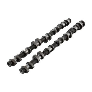 Camshafts Kelford Cams for Toyota 1FZ-FE Stage 1 264/264