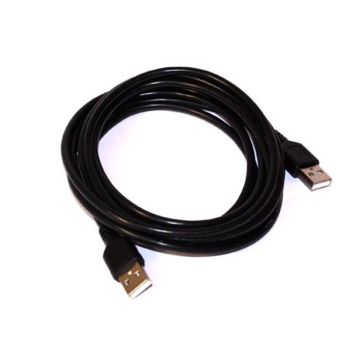 Ecumaster USB A-A cable  L=1,8 m