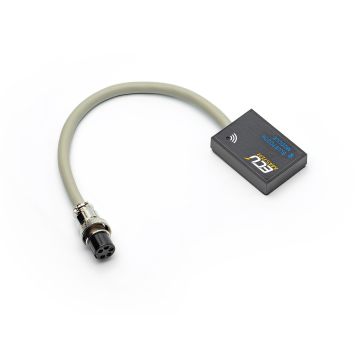 Ecumaster BT Moduł Bluetooth SEN-ECU-BT 255,00 zł