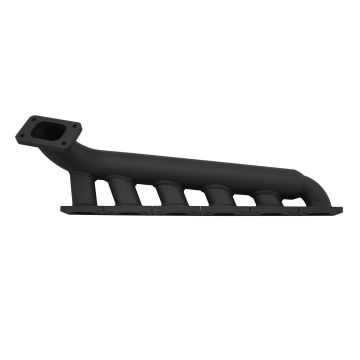 Exhaust manifold FTWL BMW M52TU or M54 TURBO 2 Vanos + WG