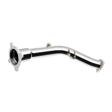 Downpipe FMIC.Pro for AUDI A4 A5 1.8 TFSI B8 2008-2015