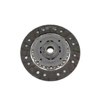 BMW LUK N47 240 mm GS6-37DZ BZ clutch disc FTWL