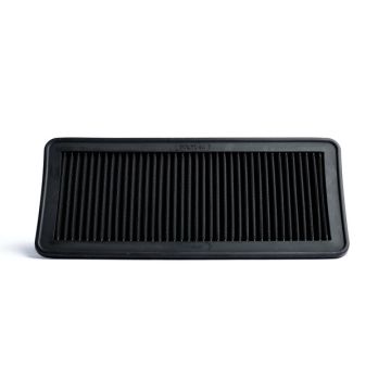 Replacement Air Filter for Abarth 124 Spider 1.4T 2016-2020