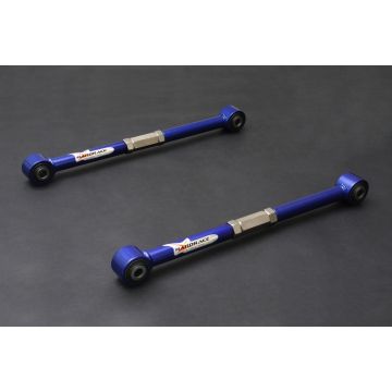Hardrace Rear Lateral Arm For Rear Side Honda Accord