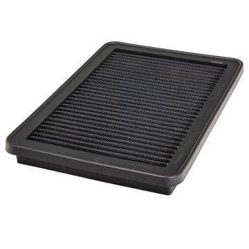 Replacement Air Filter for KIA Ceed (CD) 1.6l 2018-2020