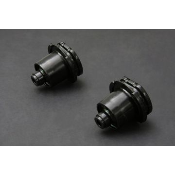 Hardrace Rear Trailing Arm For Bushing For Suzuki Swift
