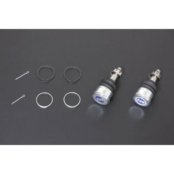 Hardrace Front Roll Center Adjuster For Honda S660
