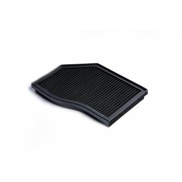 Replacement Air Filter for Mercedes Benz B Class (W247) B 160d 2018-2020