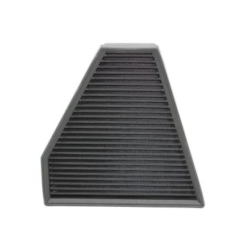 Replacement Air Filter for BMW 330i (E9x) 3.0 (N52) 2007-2012