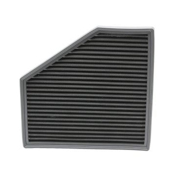 Replacement Air Filter for BMW 420i (F32) 2.0T (B48) 2015-2019