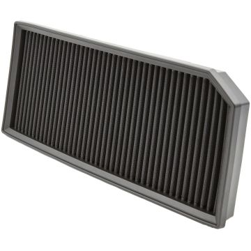 Replacement Air Filter for Audi TT (8J) 2.0 TFSI (EA113) 2006-2014