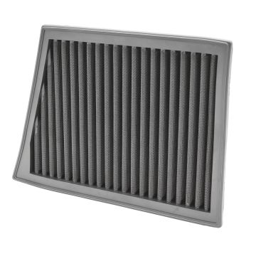 Replacement Air Filter for Mini (BMW) Cooper (F56) 2.0d (B47) 2014-2020