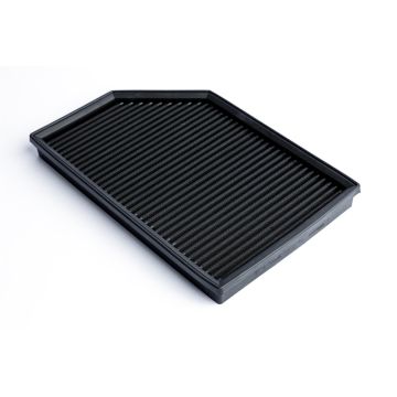 Replacement Air Filter for Volvo V60 (mk1) 2.0 D2 2010-2018