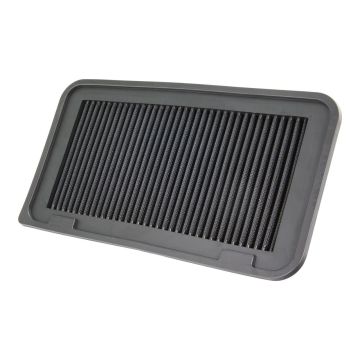 Replacement Air Filter for Mazda MX5 (NC) 1.8l 2005-2014