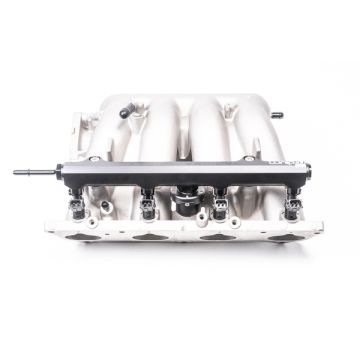 Fuel Rail Plumbing Kit for Honda K-Series Radium Engineering