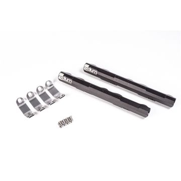 Fuel Rail Kit for Nissan VQ Radium Engineering