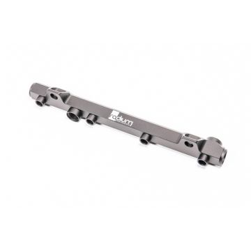 Fuel Rail Mazda 1.6L B6 Radium Engineering