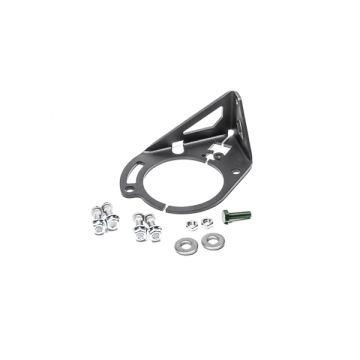 Master Cyliner Brace Radium Engineering for Mazda MX-5 1998-2005