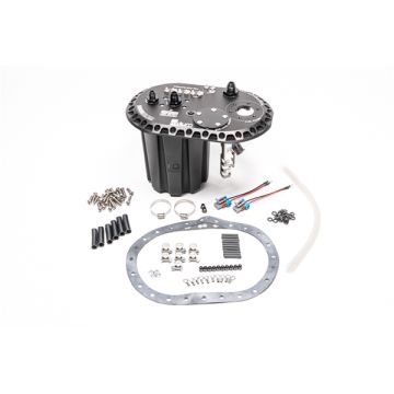 FCST Pumps not Included Walbro F0000267/274/285 E85 Radium Engineering