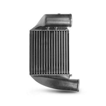 Competition Gen.2 Intercooler Kit Wagner Tuning Audi RS6+ / US [C5]