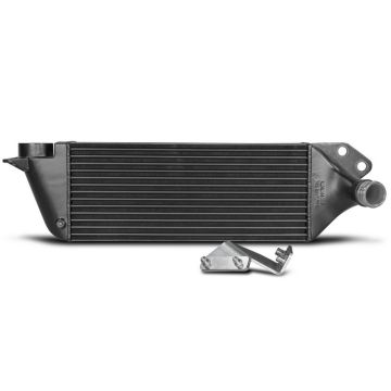Competition Intercooler Wagner Tuning EVO1 Gen.2 for Audi 80 S2*/RS2