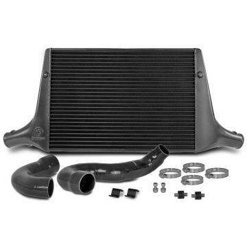 Competition Intercooler Kit Wagner Tuning for Audi A4 A5 B8 2,0 1,8 TFSI