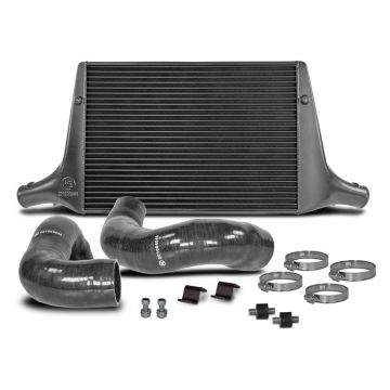 Competition Intercooler Kit Wagner Tuning for Audi A4/A5 B8 2.7 3.0TDI