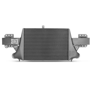 Competition Intercooler Kit Wagner Tuning EVO3.X Audi TTRS 8J X version above 600HP