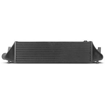 Competition Intercooler Kit Wagner Tuning for VAG 1,4-2,0 TSI/TDI