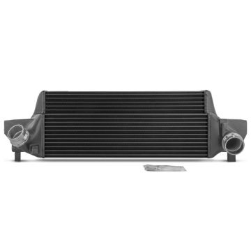 Competition Intercooler Kit Wagner Tuning for Mini F54/55/56/F60