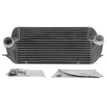 Competition Intercooler Kit Wagner Tuning for BMW  F07/10/11 520i 528i