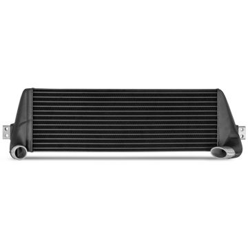 Competition Intercooler Kit Wagner Tuning for Fiat 500 Abarth Manual Transmission