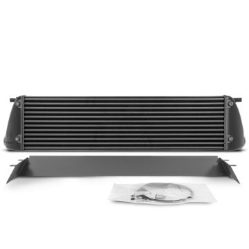 Competition Intercooler Kit Wagner Tuning for Mercedes Benz V-Klasse 447