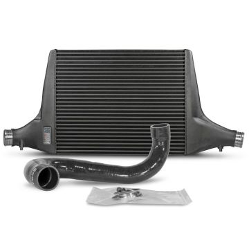 Competition Intercooler Kit Wagner Tuning for Audi A4 B9/A5 F5 2,0TFSI