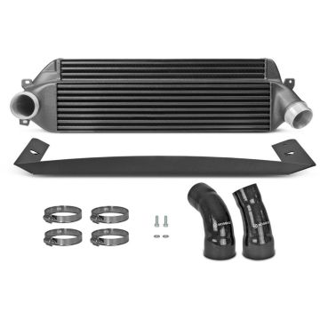 Competition Gen.2 Intercooler Kit Wagner Tuning for Hyundai I30N