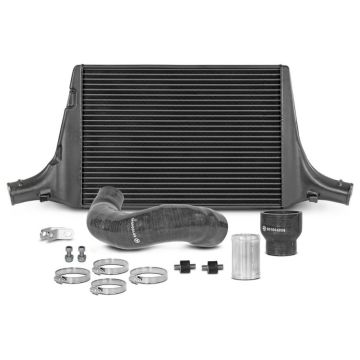 Competition Intercooler Kit Wagner Tuning for Audi A4/5 B8.5 2,0 TDI