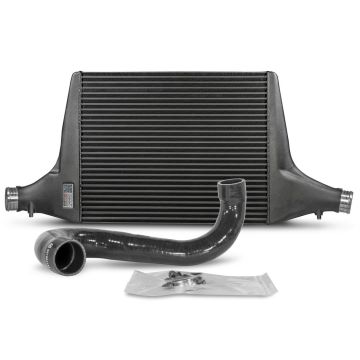 Competition Intercooler Kit Wagner Tuning for Audi A6/A7 C8 3.0TDI