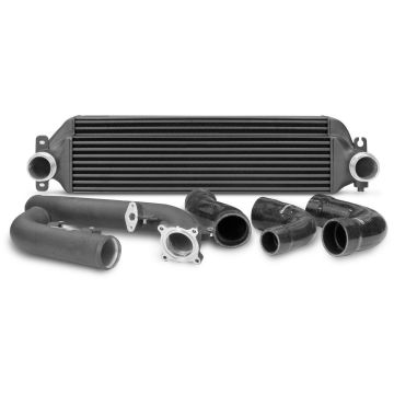Competition Intercooler Kit Wagner Tuning for Toyota GR Yaris