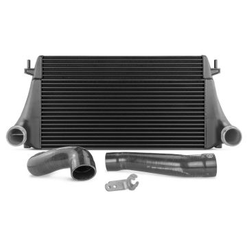 Comp. Intercooler Kit Wagner Tuning for Ford Ranger Raptor MK3 2.0 BiTDCI