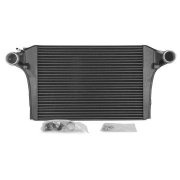 Competition Intercooler Kit Wagner Tuning for Ford Explorer 3.0 EcoBoost ST