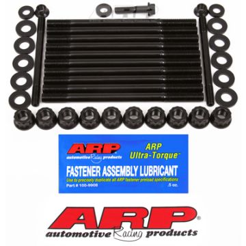 ARP Head Stud Kit for Mini Cooper S 1.6L Turbo R56 EP6 N12 N14 N16 N18 