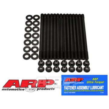 ARP Head Stud Kit for BMW M20B25 SHOC 