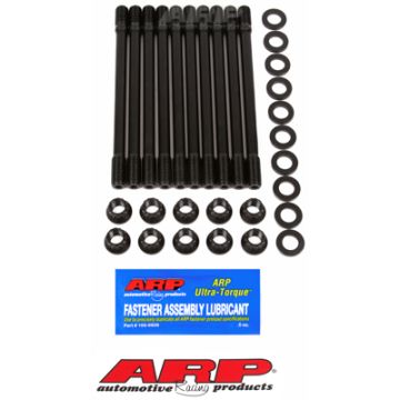 ARP Head Stud Kit for BMW 2.0L M10 318i 320i